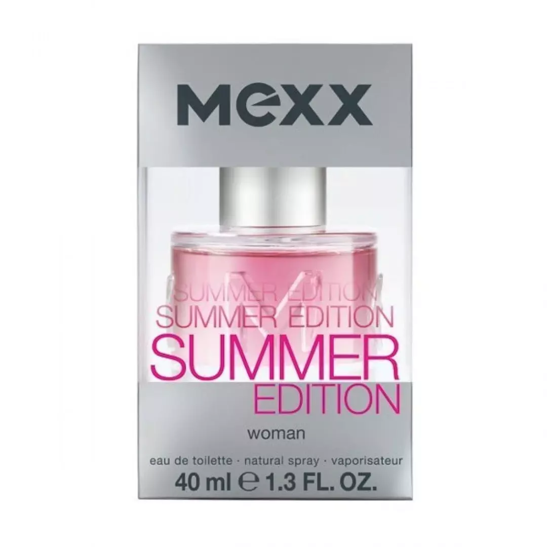 Summer edition. Туалетная вода Мекс саммер женская. Туалетная вода Mexx Summer Edition woman. Туалетная вода Mexx Berlin Summer Edition man. Духи Mexx Waterlove.