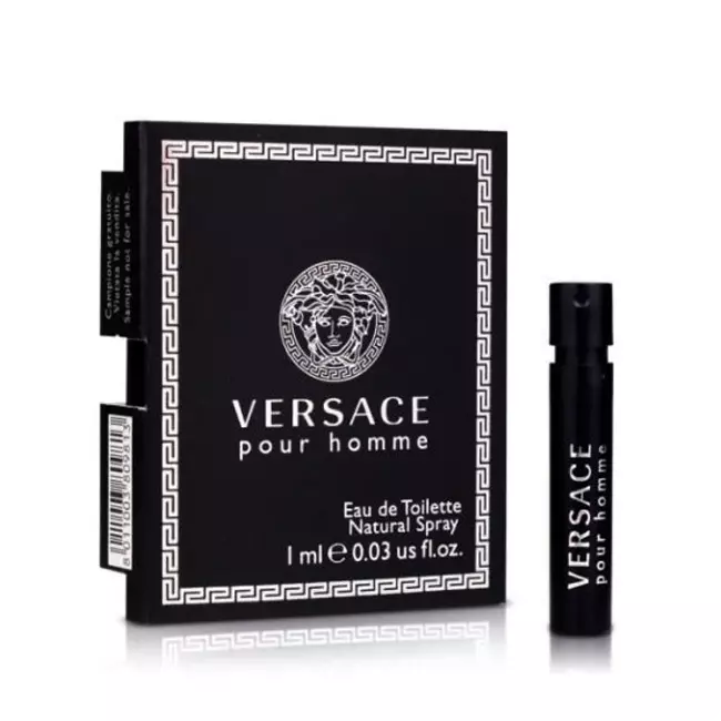 Духи Версаче Пур хом. Versace pour homme мужские. Versace pour. Версаче pour homme мужские отзывы.