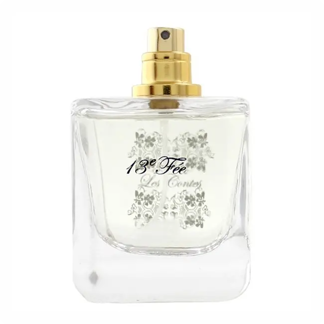 Bois enchante les contes. Тестер les Contes"13e fee"100 ml. Духи bonheur les Contes. Тестер les Contes bois enchante. Парфюмерная вода les Contes Neride.