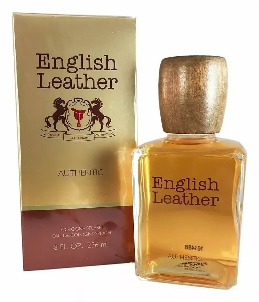English Leather духи. Духи английская кожа. Английская кожа одеколон. Dana English Leather. Authentic туалетная вода