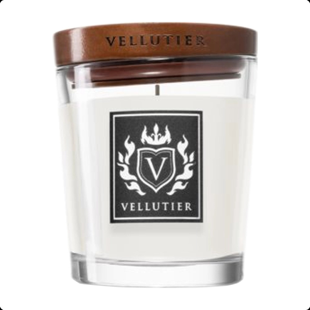 Веллютье Детская колыбельная для женщин и мужчин