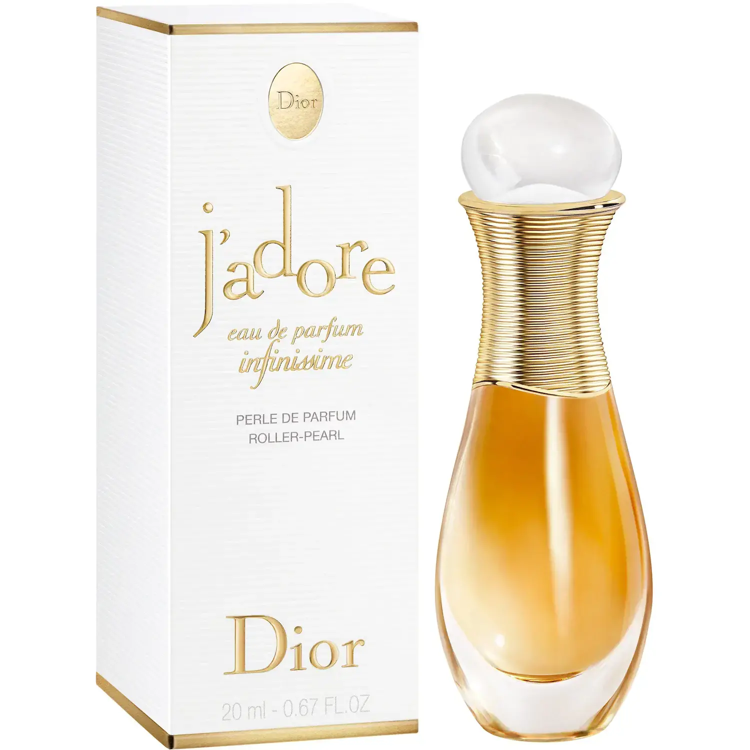 J adore infinissime christian dior. Dior Jadore Eau de Parfum Infinissime. Christian Dior j'adore Infinissime 100ml. Christian Dior Jadore 100 ml. Jadore Dior 30ml.