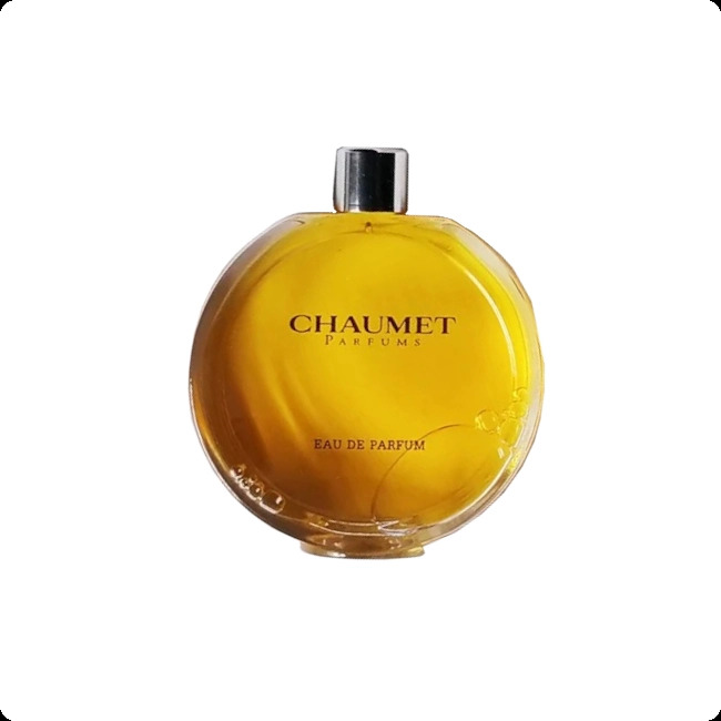 Chaumet Chaumet Парфюмерная вода (запаска) 50 мл для женщин