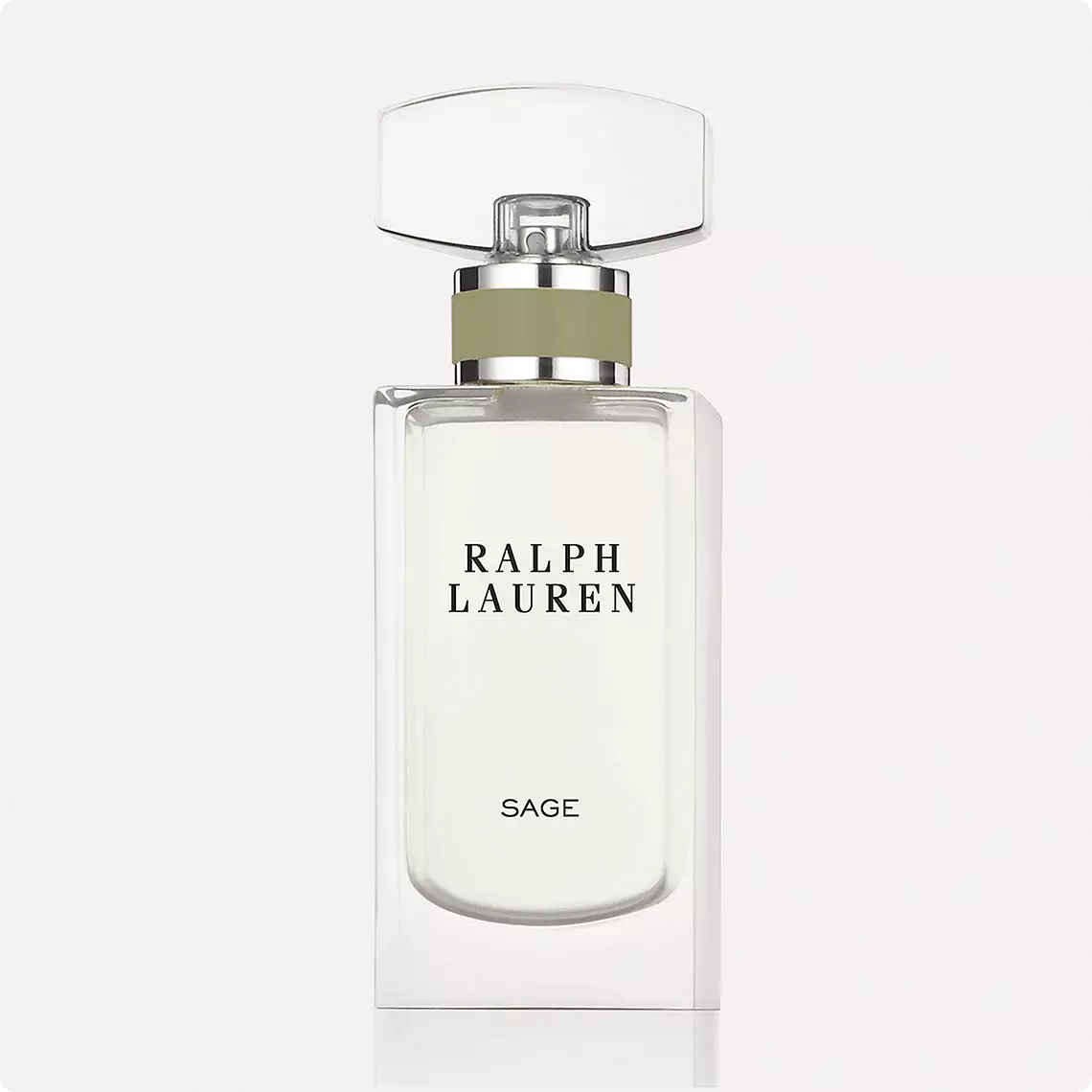 Ralph Lauren туалетная вода женская. Ральф Лорен туалетная вода женская. Ralph Lauren Ralph духи. Ralph Lauren Lauren духи.