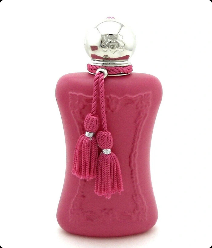 Parfums de Marly Oriana Парфюмерная вода (уценка) 75 мл для женщин