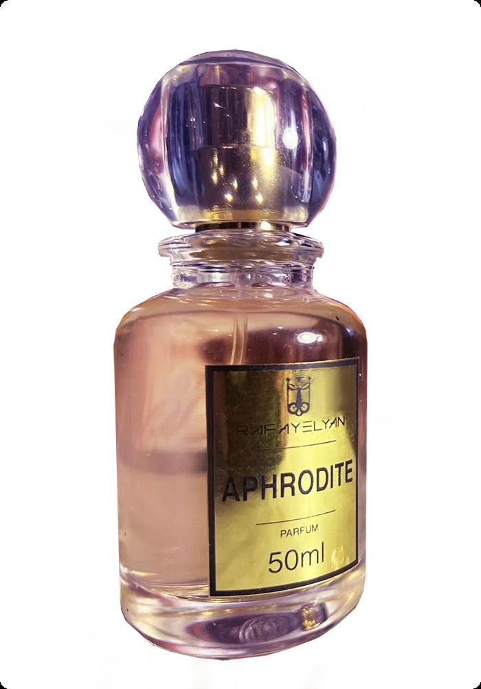 Рафаелян Афродита для женщин