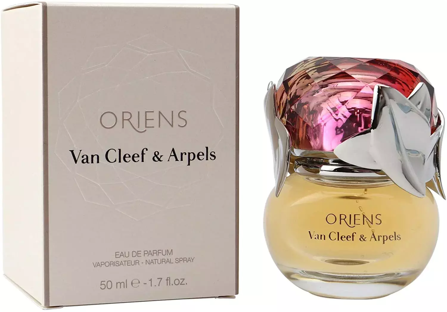 Oriens van Cleef Arpels 10 ml. Van Cleef духи Oriens. Ван Клиф духи женские. Van Cleef Arpels духи.