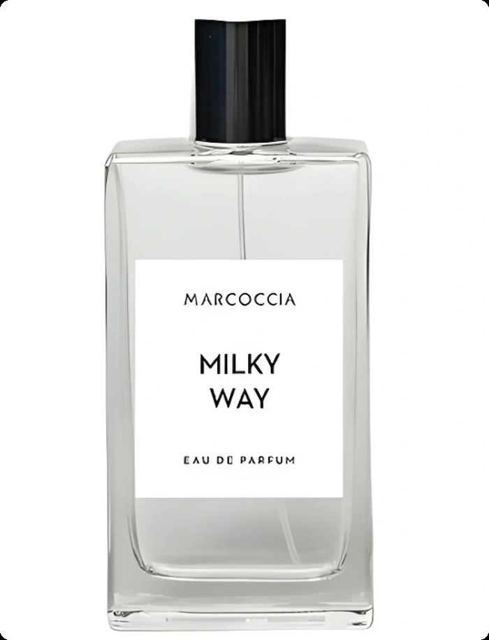 Маркоччи профуми Милки вей для женщин и мужчин