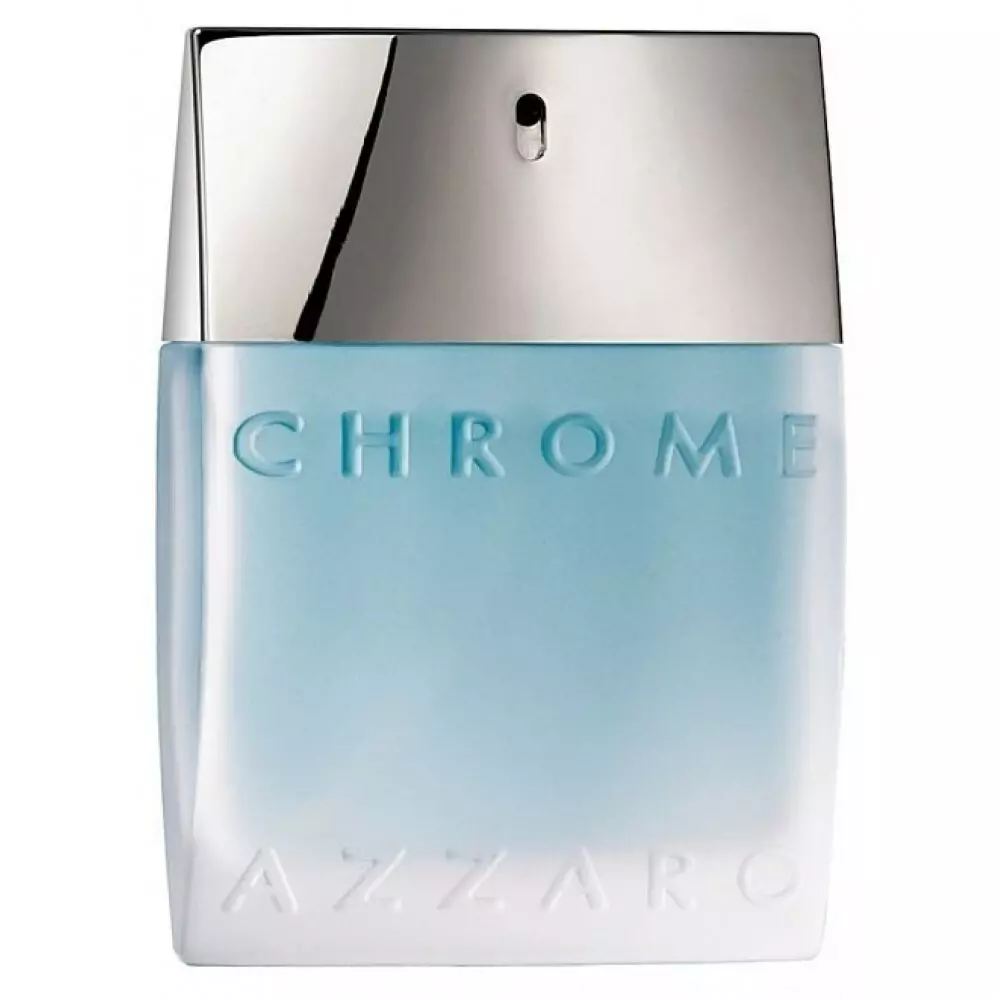 Azzaro духи мужские. Azzaro Chrome Sport 50ml EDT. Azzaro Chrome Sport men 50ml EDT. Azzaro Chrome Sport 100ml. Azzaro Chrome (Loris Azzaro) men.