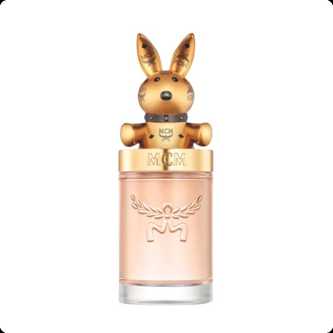 Моде среашн мунич Джолли рэббит для женщин и мужчин