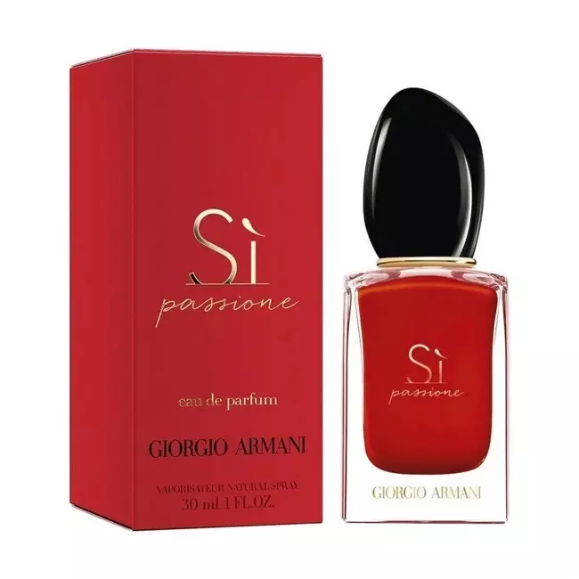 Джорджио армани духи женские. Giorgio Armani si парфюмерная вода 100 мл. Духи si passione EDP. Giorgio Armani si passione флакон. Духи си Джорджио Армани красные.