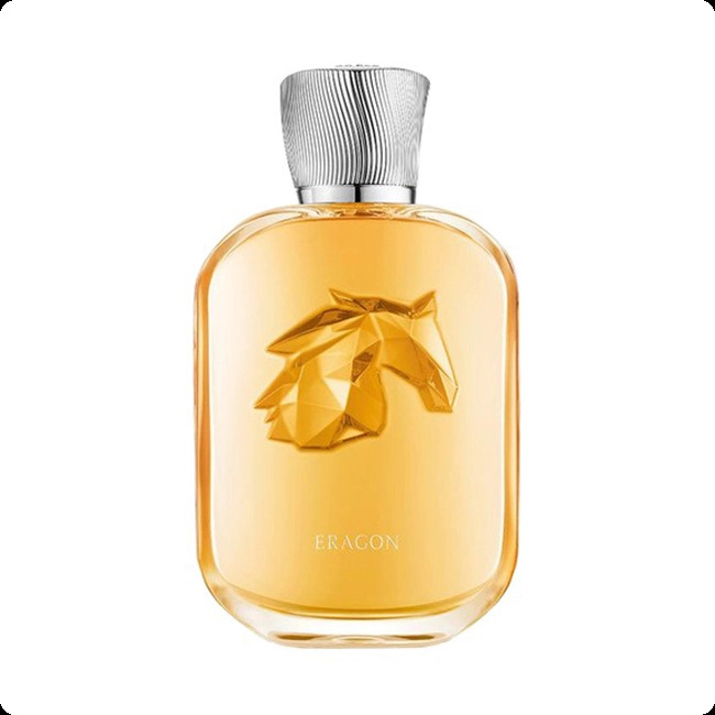 Parfums de Marly Eragon Духи (уценка) 100 мл для мужчин