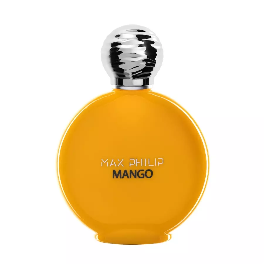 Max philips mango. Max Philip Mango. Max Philip Парфюм. Max Philip Mango духи. Духи с ароматом манго женские.