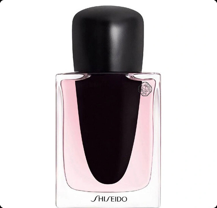 Shiseido Ginza Парфюмерная вода (уценка) 30 мл для женщин