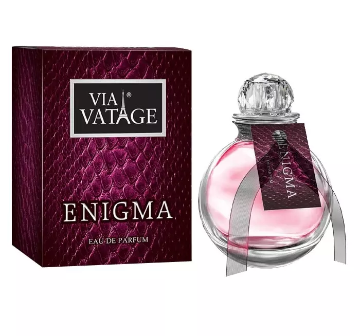 Энигма духи. Enigma via Vatage. Туалетная вода Энигма. Парфюмерная вода via Vatage. Женская туалетная вода Enigma.