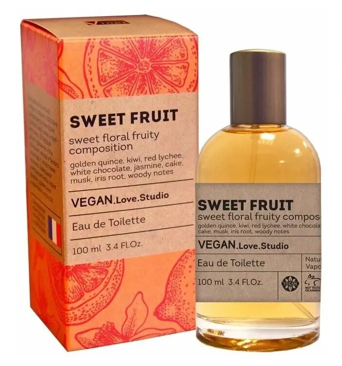 Vegan love studio silk flowers состав. Vegan love fruit туалетная вода. Vegan love studio silk flowers. веган лав студио отзывы. Fruit love studio sweet туалетная вода.