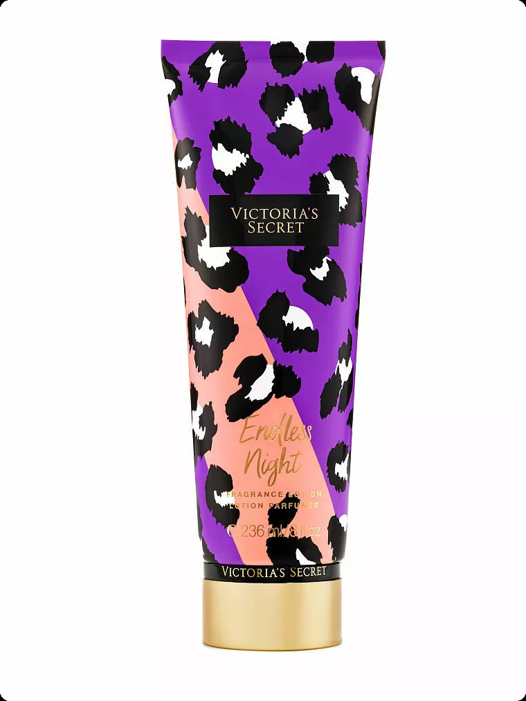 Виктория секрет Эндлесс найт для женщин - фото 1