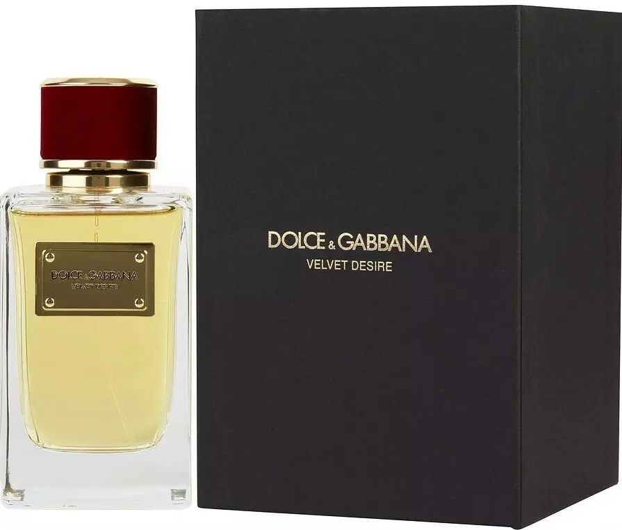 Dolce velvet. Dolce Gabbana Velvet Desire. Dolce Gabbana Velvet Desire 100ml. Дольче Габбана духи вельвет женские. Dolce Gabbana Velvet Desire 30.