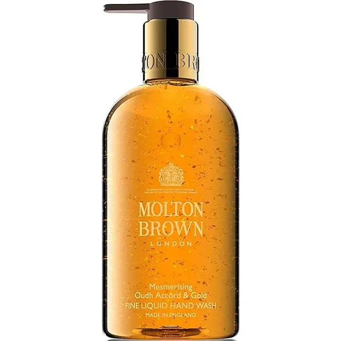 Molton brown гель. Molton Brown - Heavenly Gingerlily Bath & Shower Gel. Гель для душа Molton Brown Heavenly Gingerlily. Molton Brown Heavenly gingerly Shower Gel. Гель для душа Molton Brown Bushukan.