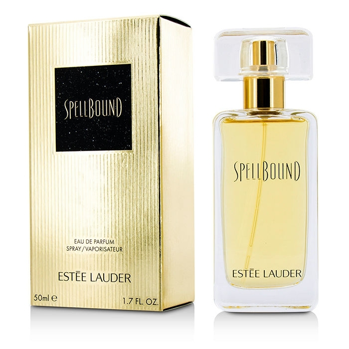 estee lauder spellbound eau de parfum