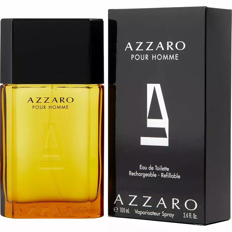 Azzaro духи мужские. Azzaro pour homme 100 ml туалетная вода. Azzaro pour homme Elixir туалетная вода 7мл. Azzaro pour homme Wild Mint. Туалетная вода Azzaro Azzaro pour homme Night time.