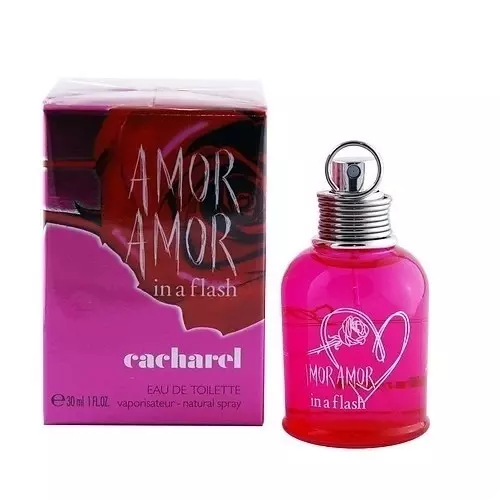 Духи Amor Amor Cacharel. Cacharel Amor Amor w EDT 30 ml. Amor Amor Cacharel духи 30 мл. Туалетная вода Cacharel Amor Amor in a Flash.