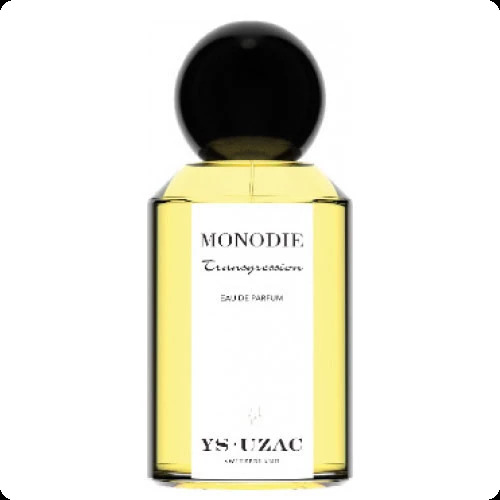 Ис юзак Моноди для женщин