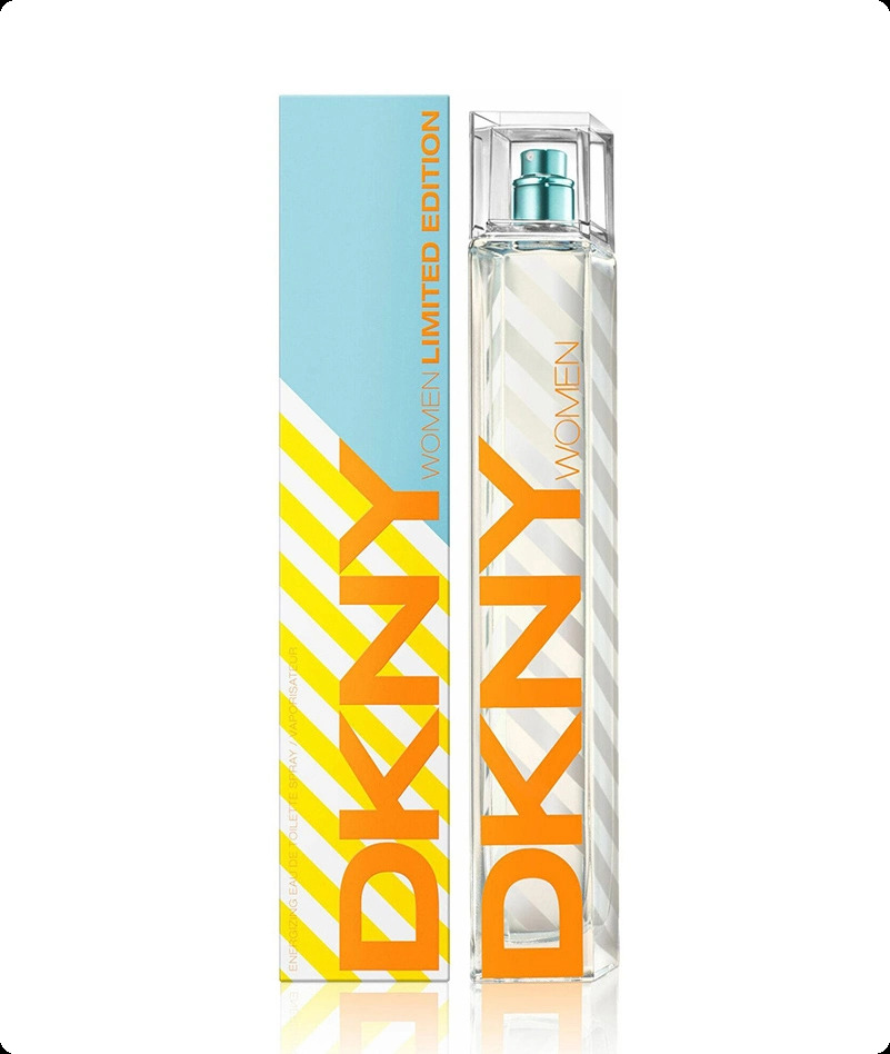 Донна каран Вимен саммер 2021 для женщин