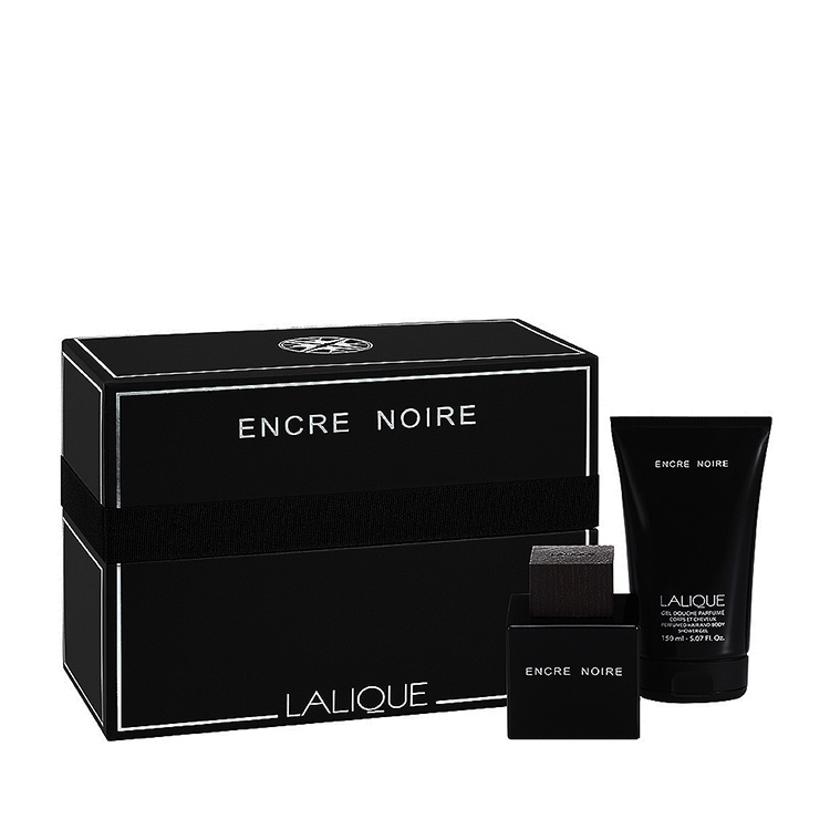 Lalique encre noire pour homme 100 мл. Духи Lalique encre noire 100. Lalique encre noire мужские 30мл. Encre noire гель.