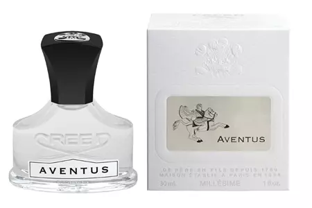 Creed парфюмерная вода aventus for him отзывы. Aventus 30 ml. Creed Aventus 25ml. Духи Creed Aventus 30 мл. Creed Aventus for him 30 мл.