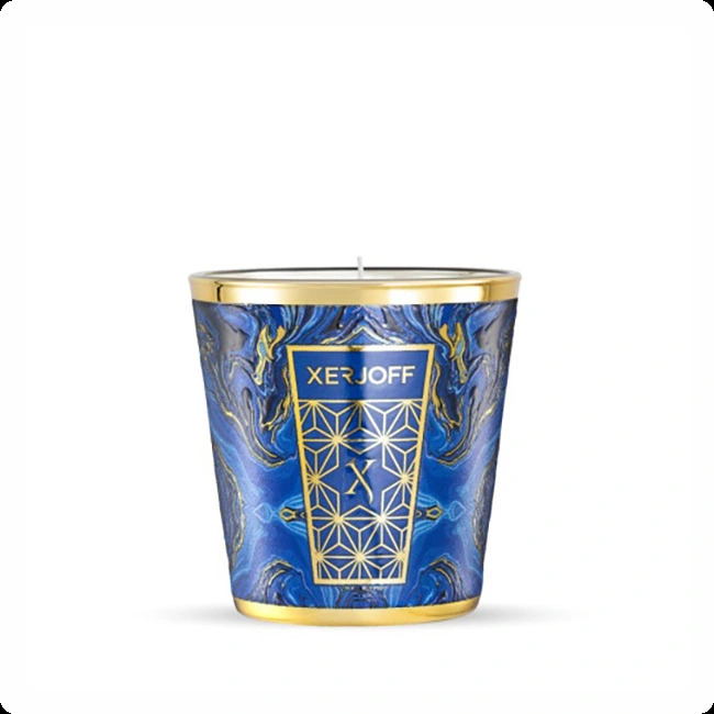 Ксерджофф Белланотте для женщин и мужчин