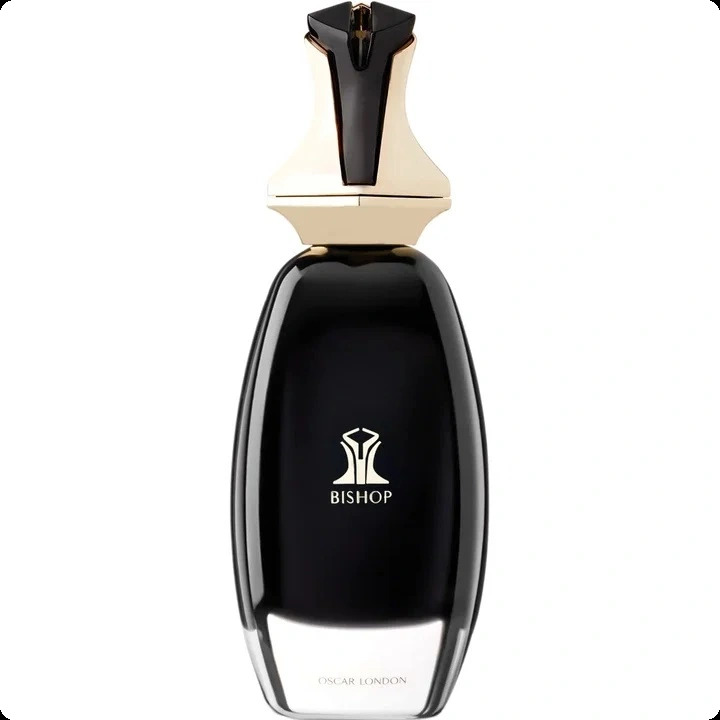 Оскар лондон Блек бишоп для женщин и мужчин