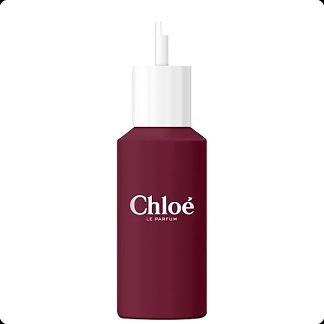 Chloe Chloe Le Parfum Парфюмерная вода (запаска) 150 мл для женщин