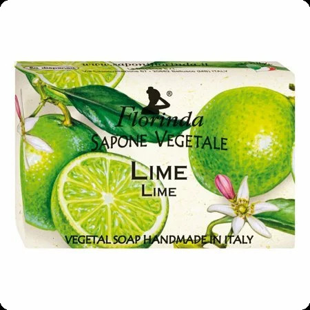 Флоринда Лайм для женщин и мужчин