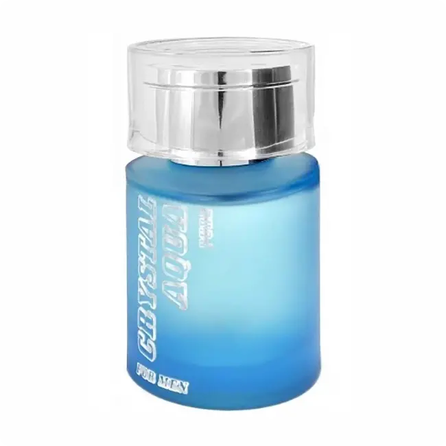 Genty Crystal Aqua for men Pure. Мужская туалетная вода Genty Aqua. Туалетная вода Genty Crystal Aqua Pure. Туалетная вода Crystal Aqua for men Pure.