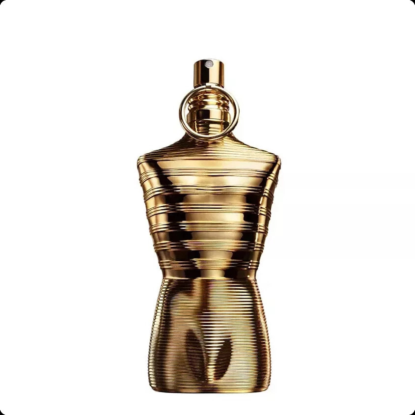 Jean Paul Gaultier Le Male Elixir Absolu Духи (уценка) 125 мл для мужчин