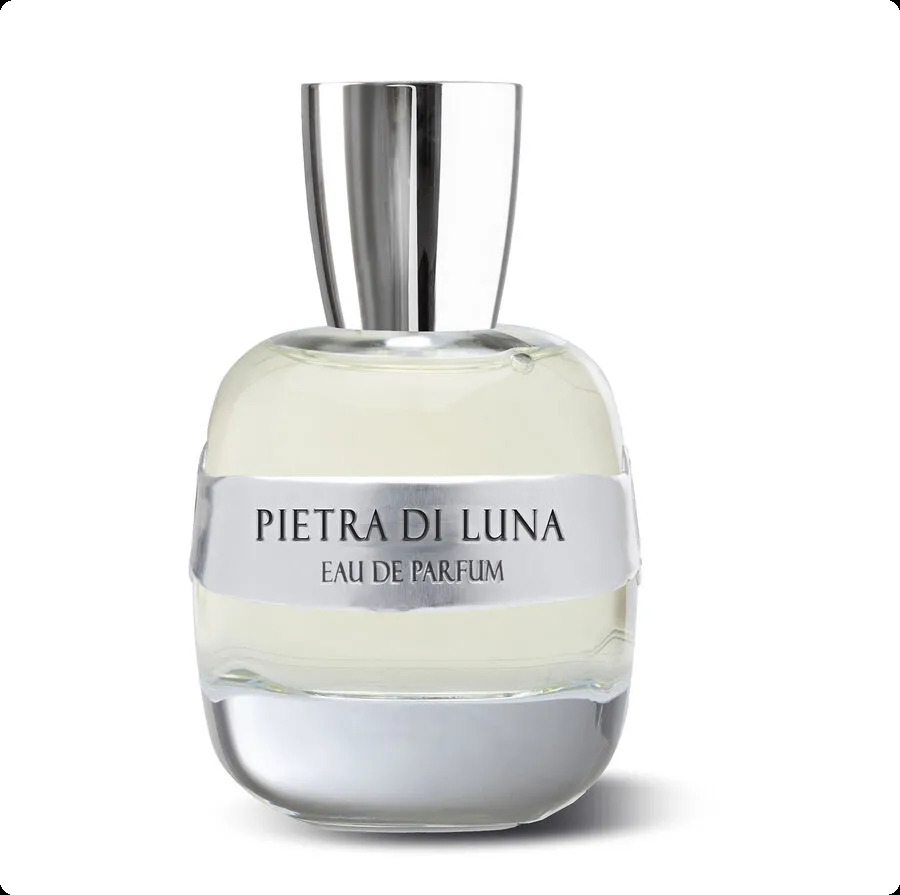 Омния профумо Пьетра ди луна для женщин и мужчин