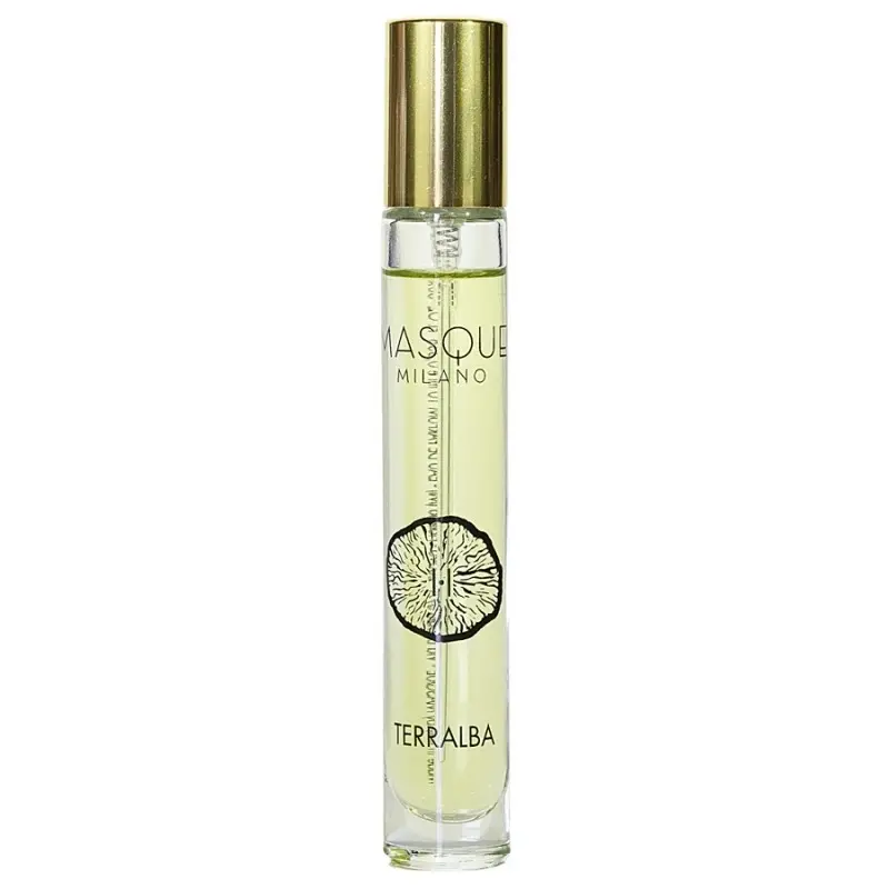 Masque milano. Masque Milano l'attesa 10 мл. Masque Milano 10 ml. Духи Masque Milano Terralba. Masque Milano Hemingway 10 ml.