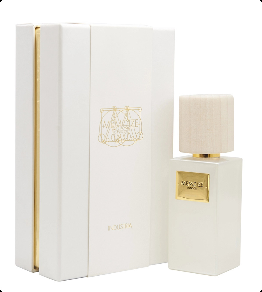 Мемойз Индустрия для женщин и мужчин