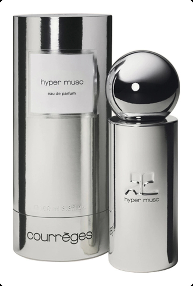 Куражес Гипер муск для женщин и мужчин