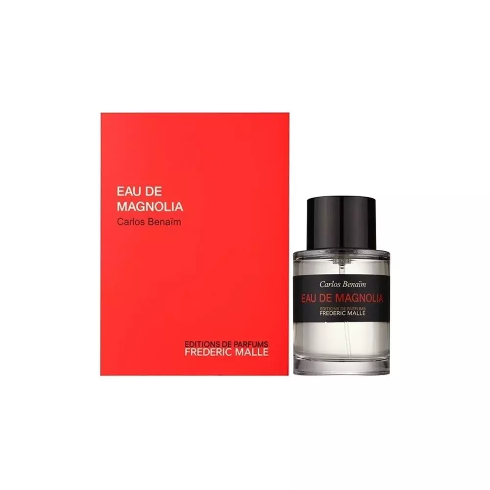 Frederic malle l eau. Frederic Malle туалетная вода l'Eau d'hiver. Frederic Malle Cologne Bigarade одеколон. Frederic Malle Bigarade Concentree EDT 100ml. Frederic Malle l`Eau d`hiver EDP (30 мл).