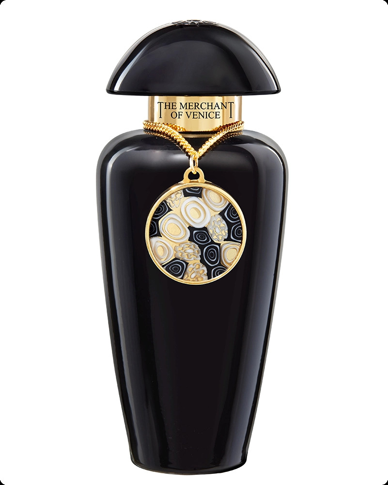 Зе мерчант оф венис Пастел уд для женщин и мужчин