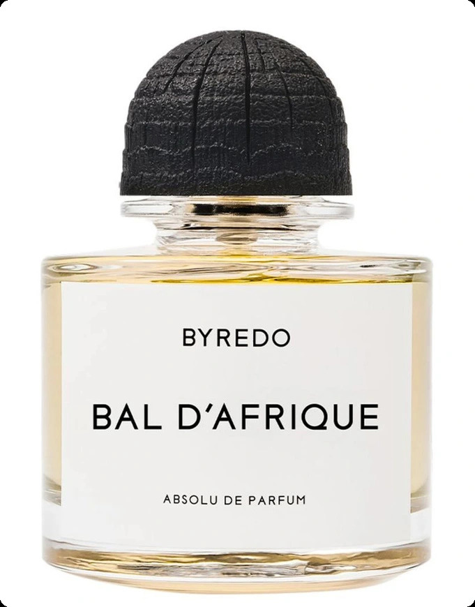 Byredo Bal d Afrique Absolu Духи (уценка) 100 мл для женщин и мужчин