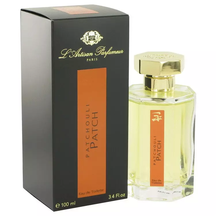 De artisan. L'Artisan Parfumeur Passage d'enfer Unisex EDT 100 ml. L'Artisan Parfumeur l'Eau d'Ambre. L'Artisan Parfumeur voleur de Roses 100 мл унисекс. L'Artisan Parfumeur Dzongkha.