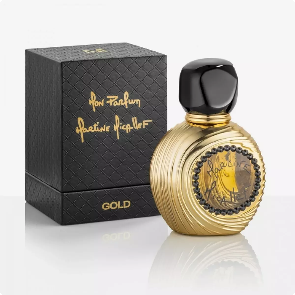 Мон парфюм. M.Micallef mon Parfum Gold EDP 30ml. Micallef mon Parfum 12 ml. M. Micallef mon Parfum. Парфюмерная вода m. Micallef mon Parfum.