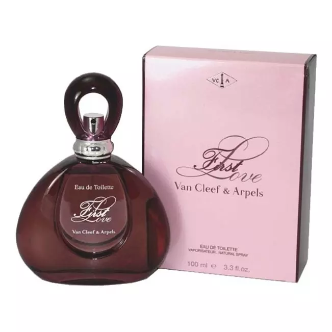 Van cleef first. Van Cleef & Arpels first Love 30ml. Van Cleef Arpels духи. Van Cleef Arpels first духи 100. Van Cleef Arpels духи 100 миллилитров.