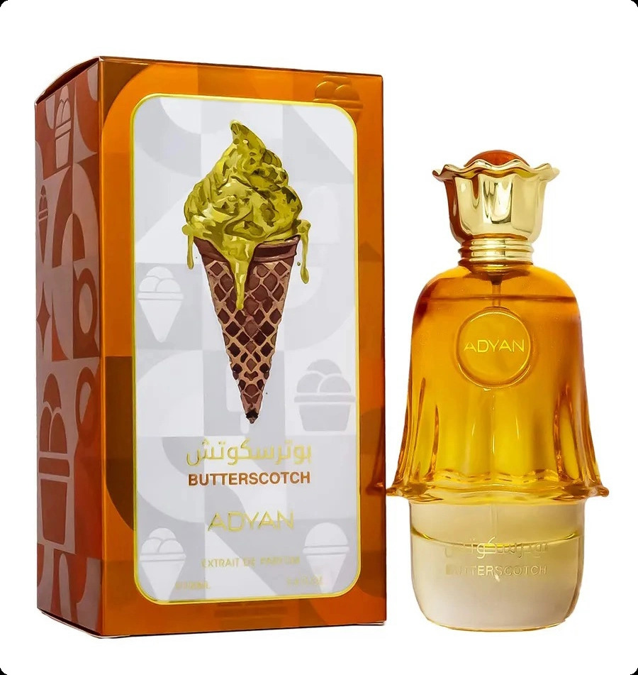 Адьян престиж Баттерскотч для женщин