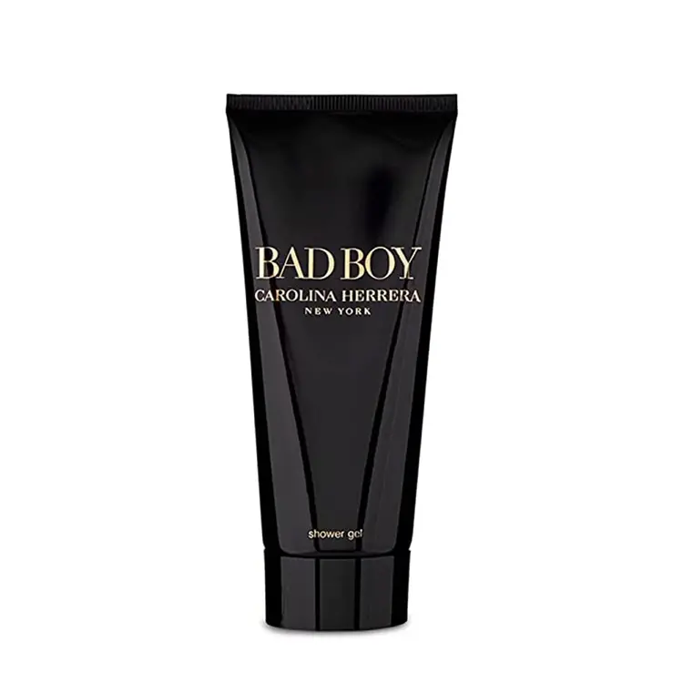 Bad boy Carolina Herrera для мужчин shaving Tonic. Carolina Herrera Bad boy.