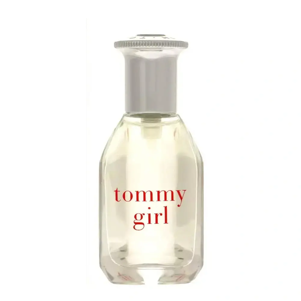 Tommy girl духи. Томми герл духи. Tommy girl туалетная вода. Tommy girl туалетная вода 30 мл. Tommy Hilfiger туалетная вода женская.