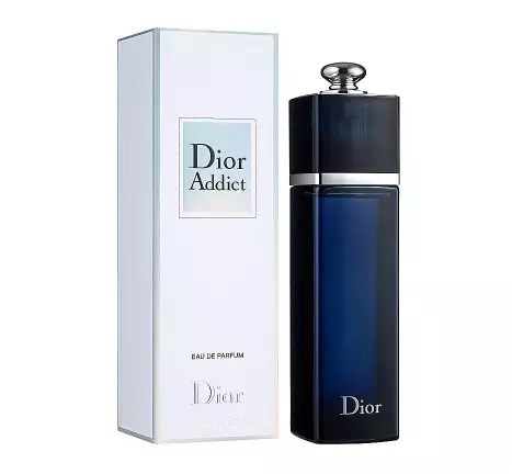 dior addict parfum 30 ml